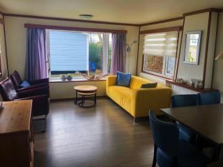 Northseachalets Ameland - Buren - 4