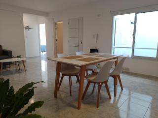 Alojamientos Litoral - 1 B - 2