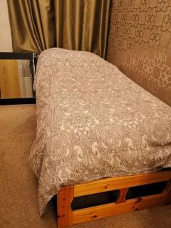 Sommerset Cottages - 2 BR House - Sunderland - 4