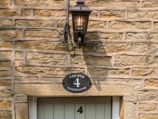 The Old Cobblers - 8