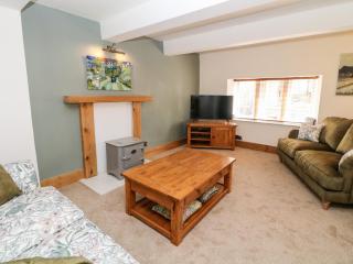 The Old Cobblers - 7