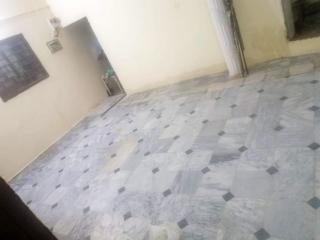 Remarkable 3-Bedroom - 9