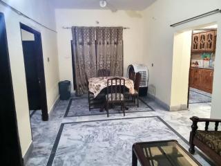 Remarkable 3-Bedroom - 8