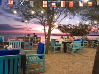 Adinda Bungalows - Gili Air - 8