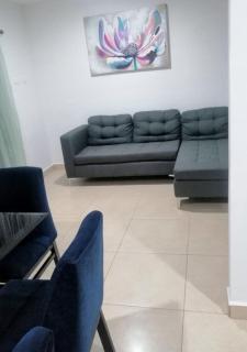 Residencial Brisas del Pacifico - 5 Min Playas - 9