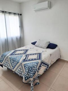 Residencial Brisas del Pacifico - 5 Min Playas - 5