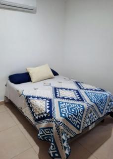 Residencial Brisas del Pacifico - 5 Min Playas - 6
