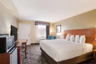Best Western Conway - Conway - 7