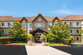 Sonesta ES Suites San Diego - Rancho Bernardo - Rancho Bernardo - 9