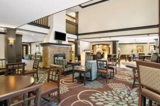 Sonesta ES Suites San Diego - Rancho Bernardo - Rancho Bernardo - 7