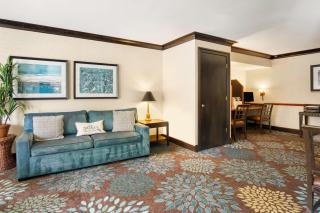 Sonesta ES Suites San Diego - Rancho Bernardo - Rancho Bernardo - 6