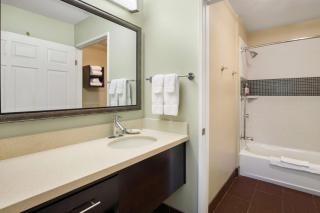 Sonesta ES Suites San Diego - Rancho Bernardo - Rancho Bernardo - 4