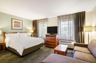 Sonesta ES Suites San Diego - Rancho Bernardo - Rancho Bernardo - 3