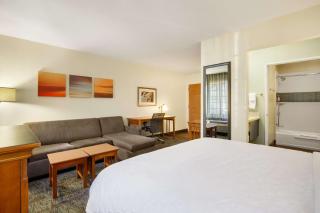 Sonesta ES Suites San Diego - Rancho Bernardo - Rancho Bernardo - 2