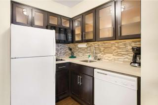 Sonesta ES Suites San Diego - Rancho Bernardo - Rancho Bernardo - 1