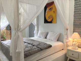 Pranajaya loka villa - 5