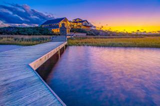 Croatan Ridge 940 - Buxton - 7