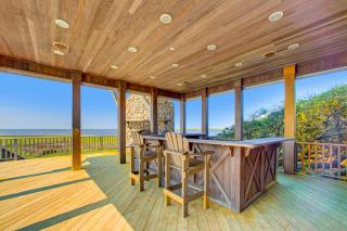 Croatan Ridge 940 - Buxton - 6