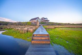 Croatan Ridge 940 - Buxton - 2
