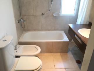 COMPLEJO LAVANDAS - 7