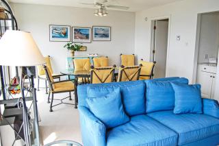 Great Lakes 49 50 - Glen Arbor - 8