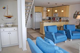 Great Lakes 49 50 - Glen Arbor - 6