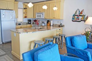 Great Lakes 49 50 - Glen Arbor - 5