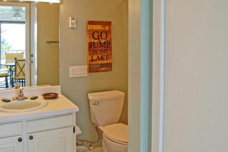 Great Lakes 49 50 - Glen Arbor - 1