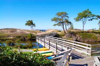 Ship Watch 1 2 - Glen Arbor - 8
