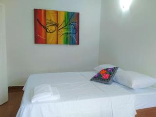 Hostal Casablanca Santa Marta - Santa Marta - 5