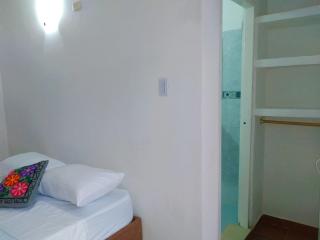 Hostal Casablanca Santa Marta - Santa Marta - 6