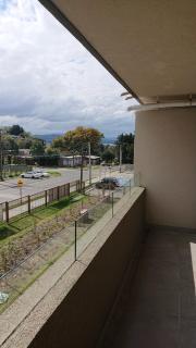 Departamento Nueva Villarrica - 9