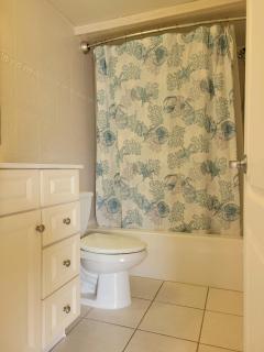 Sunbeach Condo 900 Wesley Avenue Unit 109 - Ocean City - 9