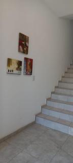 Alojamientos Litoral - 1 B - 5