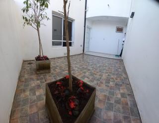 Alojamientos Litoral - 1 B - 4