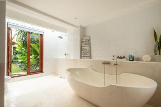 Villa Amiga - Sanur - 7