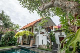 Villa Amiga - Sanur - 6