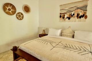 Villa Amiga - Sanur - 5