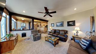 Lakeview 826 Condo #532 Condo - Mammoth Lakes - 0