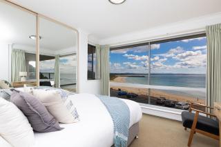 El Sandi, Unit 10, 14-18 North Street - Forster - 8