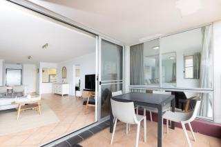 El Sandi, Unit 10, 14-18 North Street - Forster - 4