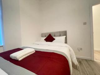 Coast View Professional Let - Whitley Bay - 7