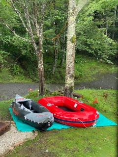 Mount Fuji Castle 2 - 7