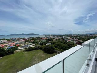 Aru Suites HOMESTAY WIFI,Carpark,24h Check in,Water Filter by R2 Residence - Kota Kinabalu - 8