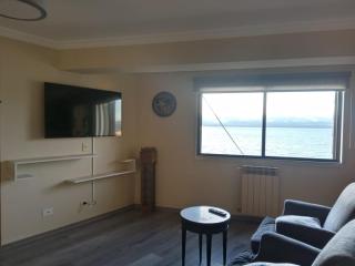 Apartamento Be Good Vista - San Carlos de Bariloche - 3