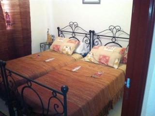 Riad Dar Mesouda - Tangier - 9