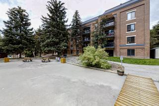 Park Station Condominiums 234 - Park City - 1