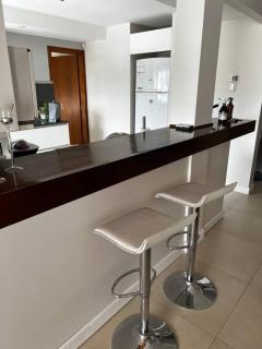Casa Conesa, cálida súper confortable hasta 7 personas - Esquel - 7