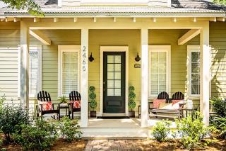 2465 Bungalo Home - Destin - 9