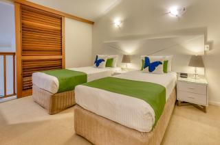 Freestyle Resort Port Douglas - Port Douglas - 2